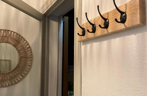 Formentera Apartment | Apartamentos Carabela