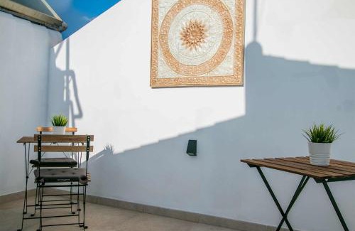 Maro Apartment | APARTAMENTOS CARMEN