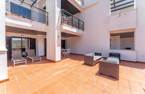 Casares del Mar Apartment | Apartamentos Casares del Mar l-ll