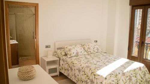 Cambados Apartment | Apartamentos Casa Cabana