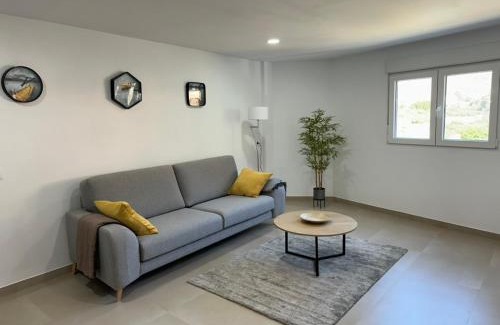 Mogan Apartment | Apartamentos Casa Mime