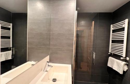 Benasque Apartment | Apartamentos Casa Roldan