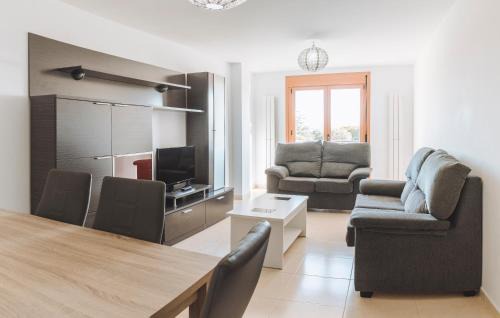 Silleda Apartment | APARTAMENTOS CASAS NOVAS