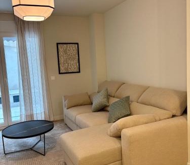 Valladolid City Centre Apartment | Apartamentos Catedral II
