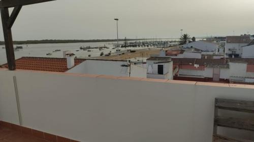 El Rompido Apartment | Apartamentos Centro El Rompido