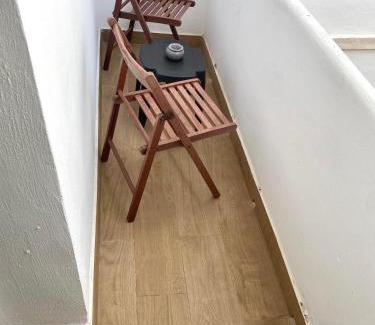 Merida Old Town Apartment | Apartamentos Cibeles Centro Histórico, Nuevo Establecimiento