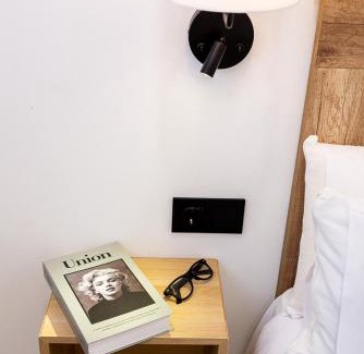 Merida Old Town Apartment | Apartamentos Cibeles Centro Histórico, Nuevo Establecimiento