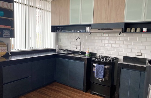 Bellavista Apartment | Apartamentos Como en Casa