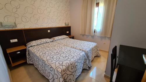 Montalvo Apartment | Apartamentos Coral Do Mar III