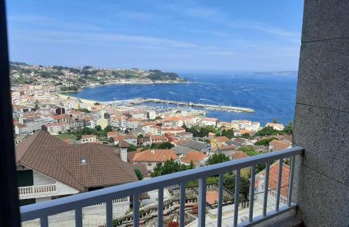 Bueu Apartment | Apartamentos Costas de Bueu B