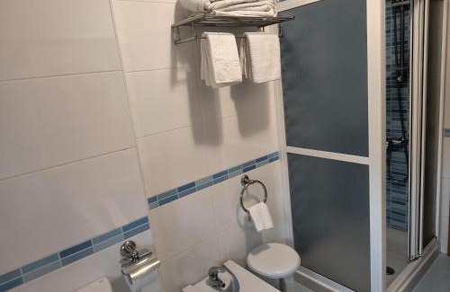 Cangas Apartment | Apartamentos Cruceiro