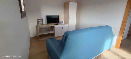 Fortanete Apartment | Apartamentos de Turismo Rural La Rocha