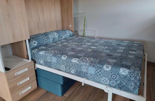 Fortanete Apartment | Apartamentos de Turismo Rural La Rocha