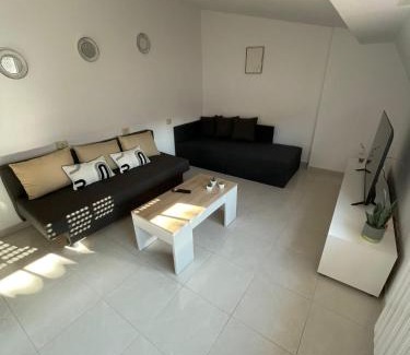 O Grove Apartment | Apartamentos Demar Luis Casais