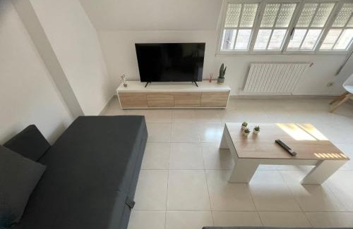 O Grove Apartment | Apartamentos Demar Luis Casais