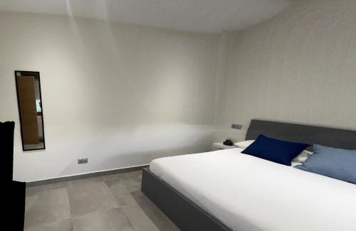 Santillana del Mar Apartment | APARTAMENTOS EL ROJU