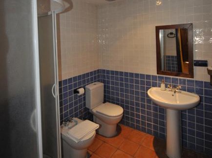 Old Town Apartment | Apartamentos El Canonigo de Teruel