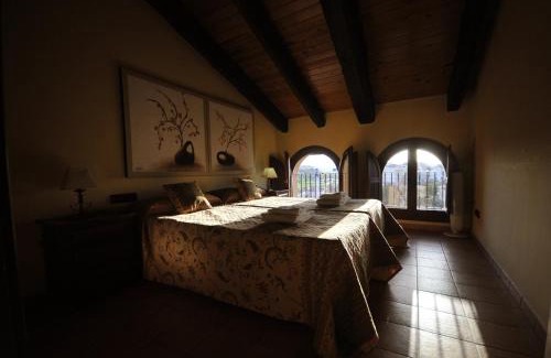 Old Town Apartment | Apartamentos El Canonigo de Teruel