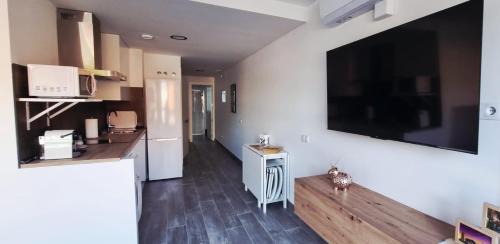 Alcala de Henares Apartment | Apartamentos El Escudero