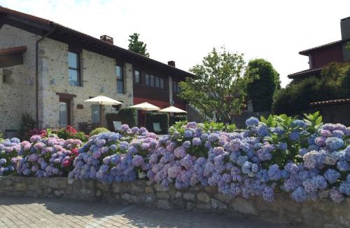 Villahormes Apartment | Apartamentos El Hospital de Villahormes