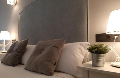 Cangas de Onis Apartment | Apartamentos El Llanin