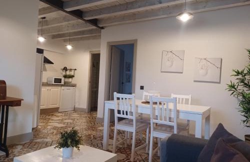 Cangas de Onis Apartment | Apartamentos El Llanin