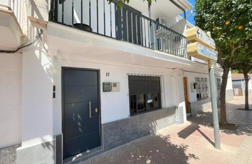 Ronda Apartment | Apartamentos El Savio