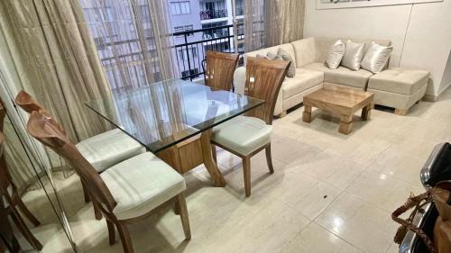 Cali Apartment | Apartamentos en el Sur de Cali, parqueadero propio, piscina, wifi