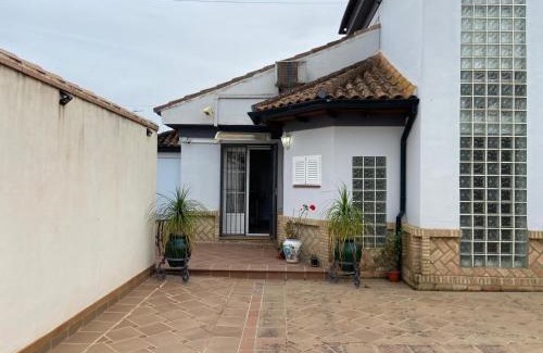 Cazalla De La Sierra Apartment | Apartamentos turísticos ilusiones