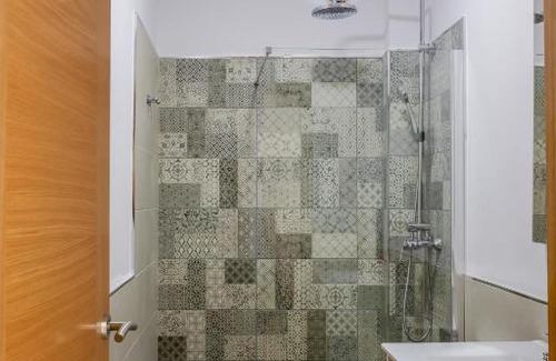 Los Llanos Apartment | Apartamentos Los Laureles