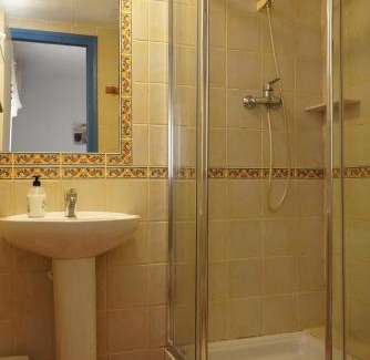 Poble Nou del Delta Apartment | Apartamentos
