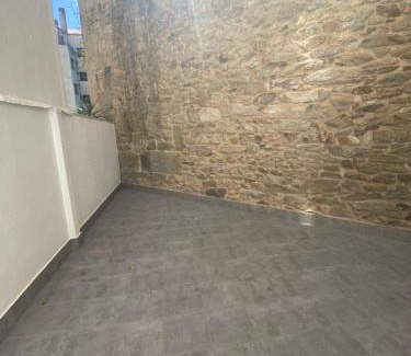 Vilagarcia de Arousa Apartment | Apartamentos Mar de la Concha