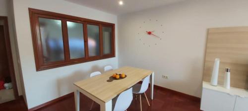 Vilagarcia de Arousa Apartment | Apartamentos LEON XIII