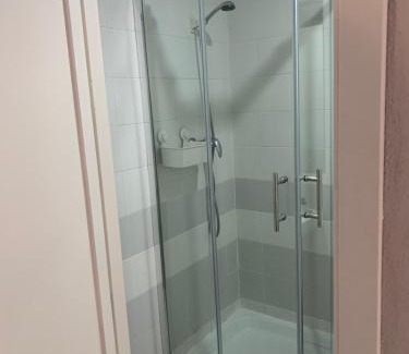Norte Apartment | Apartamentos Fernando de los Rios