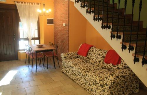 Miera Apartment | Apartamentos Flordelinto