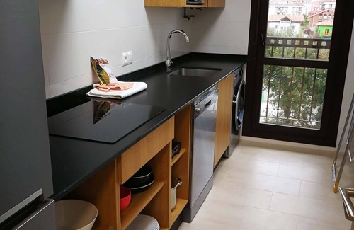 Noja Apartment | Apartamentos Gran Socaire de Noja