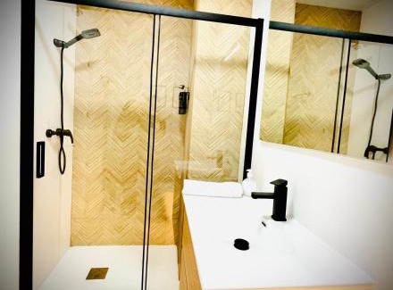 Merida Old Town Apartment | Apartamentos Guerrero