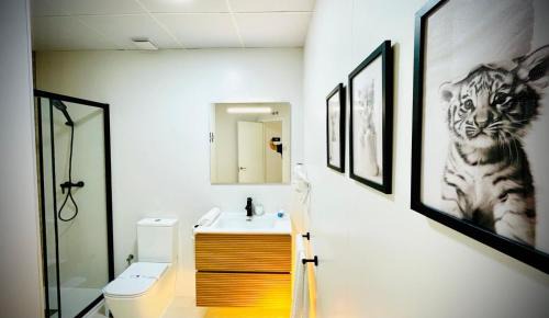 Merida Old Town Apartment | Apartamentos Guerrero