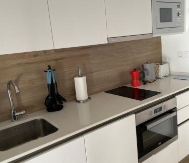 Valencia City Centre Apartment | Apartamentos Hiedra y Tapinería Mercado Central