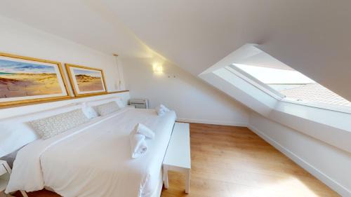 El Rompido Apartment | Apartamentos La Casa El Palo