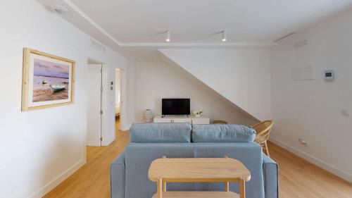 El Rompido Apartment | Apartamentos La Casa El Palo
