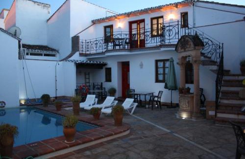 Old Town Apartment | Apartamentos La Ciudad