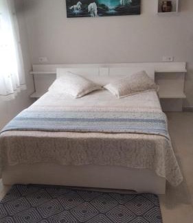 Ribadeo Apartment | Apartamentos La Fuente Ribadeo