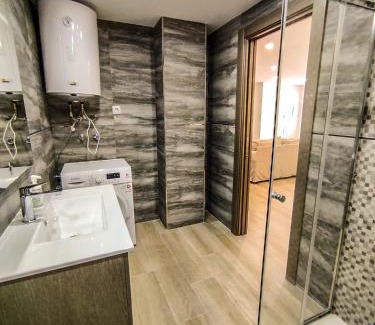 Benalmadena Apartment | Apartamentos La Libertad 1