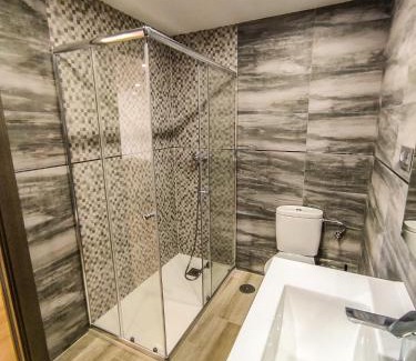 Benalmadena Apartment | Apartamentos La Libertad 1