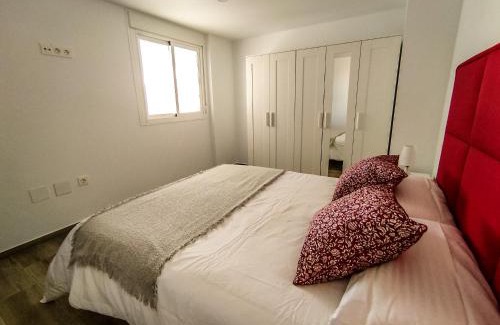 Benalmadena Apartment | Apartamentos La Libertad 1