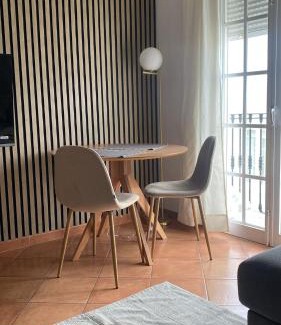 Ubrique Apartment | Apartamentos La Palma