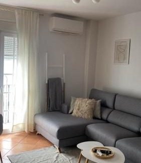 Ubrique Apartment | Apartamentos La Palma