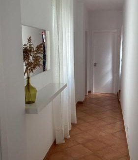 Ubrique Apartment | Apartamentos La Palma