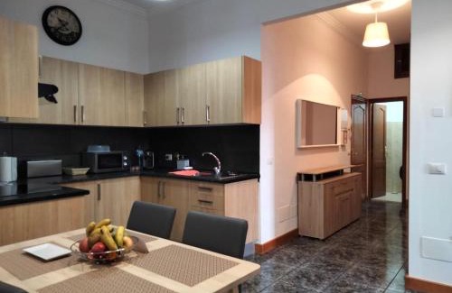 La Guancha Apartment | APARTAMENTOS La PEÑA A